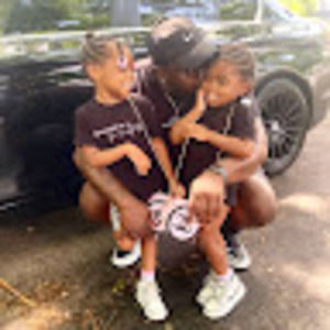 Meet your Posher, Dionysos